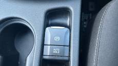 Hyundai KONA 1.6 GDi Hybrid Premium 5dr DCT Hybrid Hatchback